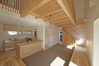  http://atelier-monogoto.jp/wp/wp-content/uploads/2017/12/DSC_0178.jpg