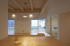  http://atelier-monogoto.jp/wp/wp-content/uploads/2017/12/DSC_0323.jpg