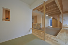  http://atelier-monogoto.jp/wp/wp-content/uploads/2017/12/DSC_0340.jpg