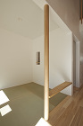  http://atelier-monogoto.jp/wp/wp-content/uploads/2017/12/DSC_0149.jpg