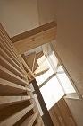  http://atelier-monogoto.jp/wp/wp-content/uploads/2017/12/DSC_0114.jpg