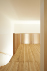  http://atelier-monogoto.jp/wp/wp-content/uploads/2017/12/DSC_0020.jpg