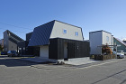  http://atelier-monogoto.jp/wp/wp-content/uploads/2017/12/DSC_0191.jpg