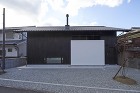  http://atelier-monogoto.jp/wp/wp-content/uploads/2017/03/DSC_9754.jpg