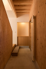  http://atelier-monogoto.jp/wp/wp-content/uploads/2019/10/DSC_4650.jpg