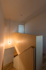  http://atelier-monogoto.jp/wp/wp-content/uploads/2019/10/DSC_4820.jpg