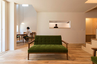  http://atelier-monogoto.jp/wp/wp-content/uploads/2019/10/DSC_4776.jpg