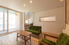  http://atelier-monogoto.jp/wp/wp-content/uploads/2019/10/DSC_4797.jpg