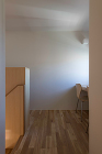  http://atelier-monogoto.jp/wp/wp-content/uploads/2019/10/DSC_4668.jpg