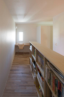  http://atelier-monogoto.jp/wp/wp-content/uploads/2019/10/DSC_4695.jpg