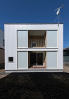  http://atelier-monogoto.jp/wp/wp-content/uploads/2019/10/DSC_4612_rt.jpg