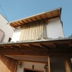 MINKA　＃013　藤枝市　長生館