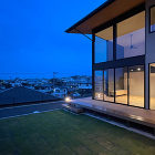 STYLE｜TENアーキテクツ（静岡市の... https://tenarc.com/teresa/wp-content/uploads/2024/11/IMG_7197-450x450.jpeg