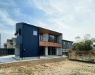 御殿場市　H様邸　お引渡し｜TENアーキ...