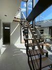 富士市　I様邸　お引渡し｜TENアーキテ... https://tenarc.com/teresa/wp-content/uploads/2025/04/image2-1-768x1024.jpeg