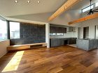 富士市　I様邸　お引渡し｜TENアーキテ... https://tenarc.com/teresa/wp-content/uploads/2025/04/image1-1024x768.jpeg