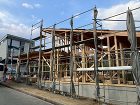 山梨県北杜市　T様邸　上棟しました！｜T... https://tenarc.com/teresa/wp-content/uploads/2025/04/image0-2-1024x768.jpeg