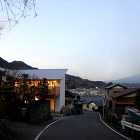 MINKA　＃037　富士市K様邸