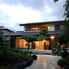 MINKA　＃032　長泉町T様邸