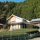 MINKA|静岡で注文住宅を建てるなら設... MINKA #031 川根本町O様邸