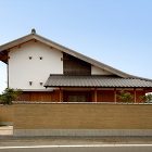 MINKA　＃030　藤枝市I様邸