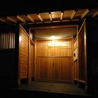 MINKA　＃027　富士宮市I様邸