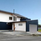 MINKA　＃026　磐田市M様邸