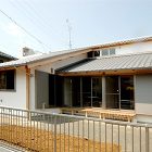MINKA　＃024　駿河区S様邸
