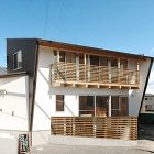 MINKA　＃019　藤枝市Y様邸