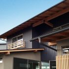 MINKA　＃018　富士市T様邸