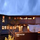 SHOP#006　MONOfACTORY