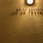 SHOP#004　SALON　goto factory