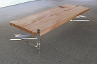 BENCH_0013 BENCH_0013
