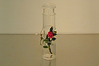 豊福藝也+スペースアーツ VASE_0016