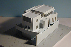 KOH_02 KOH_02