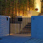 豊福藝也+スペースアーツ FUH_615_2