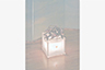 豊福藝也+スペースアーツ CUBE_008