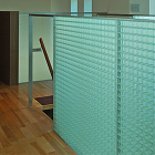 豊福藝也+スペースアーツ MGH_503_1