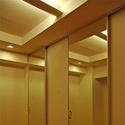 NOR_110 NOR_110