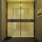 豊福藝也+スペースアーツ TUH_033