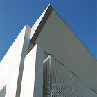 TUH_SA06001 TUH_SA06001