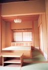 和風住宅・樹建築事務所 new11/photo05.jpg