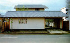 和風住宅・樹建築事務所 sakuhin09/nagaya-o.jpg