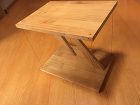 夏休みの作品2