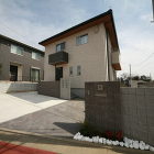 施工例 | 千葉市などの千葉県のエクステ... https://www.hoh-planning.co.jp/wp/wp-content/uploads/2020/03/IMG_6498-300x300.jpg