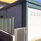 施工例 | 千葉市などの千葉県のエクステ... https://www.hoh-planning.co.jp/wp/wp-content/uploads/2021/03/Park17-2-300x300.jpg
