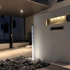 施工例 | 千葉市などの千葉県のエクステ... https://www.hoh-planning.co.jp/wp/wp-content/uploads/2025/09/4-300x300.jpg
