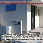 施工例 | 千葉市などの千葉県のエクステ... https://www.hoh-planning.co.jp/wp/wp-content/uploads/2017/03/No.090-300x300.jpg