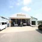 施工例 | 千葉市などの千葉県のエクステ... https://www.hoh-planning.co.jp/wp/wp-content/uploads/2025/09/9-2-200x200.jpg