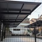 施工例 | 千葉市などの千葉県のエクステ... https://www.hoh-planning.co.jp/wp/wp-content/uploads/2025/08/PXL_20250802_094348738.MP_-200x200.jpg